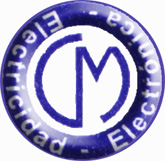 modelos
